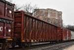 624301